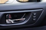 Subaru Outback - náhled 21