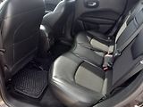 Jeep Compass (2020) 2.4 L 4X4 LATITUDE - náhled 27