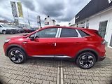 Renault Symbioz (2026) techno mild hybrid 140         - náhled 8