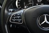 Mercedes-Benz Vito 250D 4MATIC 8MÍST TAŽNÉ NAVI - náhled 32