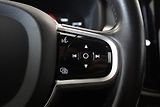 Volvo V90 2.0 D4 MOMENTUM AUTOMAT 8st. - náhled 22