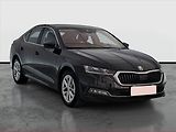 Škoda Octavia (2022) 2.0 TDI, Automat, ČR,1.maj - náhled 1
