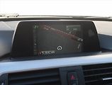 BMW Řada 3 (2017) 320 d xDrive, 4X4, Automat - náhled 17