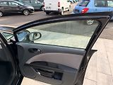 Seat Leon (2008) Salsa 1.4 MPi 63kW Klima - náhled 24