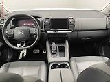 Citroën C5 Aircross (2020) 1.5 HDi, Shine, AT, LED - náhled 8