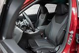 BMW Řada 3 320d xD ///M* REZERVACE - náhled 10