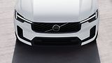 Volvo XC60 (2026) B5 AWD Core Auto 5d - náhled 10