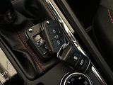 Seat Ateca (2020)  1.5 TSI FR 110KW DSG Webasto  - náhled 25