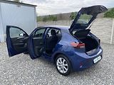 Opel Corsa 1.2i 75PS LIFE NAVI ALU 88TKM! - náhled 138