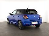Suzuki Swift (2024) 1.2, Automat, ČR,1.maj - náhled 3