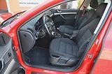 Škoda Octavia (2009) 1.9 TDi 77kW BXE Elegance / ČR - náhled 17