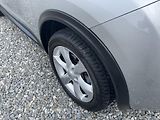 Nissan Juke 1.6i 115PS AUTOMAT 98000KM TOP - náhled 64