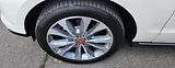 Mercedes-Benz Třídy M (2015) ML*350D*4M*20*TAŽNÉ*ADAPT*ASIS - náhled 35