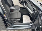 Škoda Octavia 2.0TDi 115PS LED VIRT NAVI DPH - náhled 147