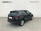 Škoda Karoq (2025) SEL TS 110/1.5 A7F - náhled 1
