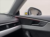 Audi A5 2,0 140kW AT 4X4 HUD DPH NAVI - náhled 38