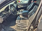 BMW X6 (2013) 3.0 D XDRIVE DPH 180 Kw - náhled 18
