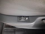 Peugeot 3008 (2010) 2.0 HDi, Tempomat - náhled 20