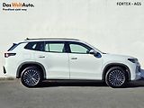 Volkswagen Tayron (2026) 2.0 TDI,142kW,DSG,4x4,Matrix,T - náhled 6