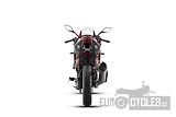QJ Motor SRK 125 R (2026) - náhled 7
