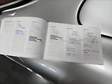 Volvo XC40 2,0   D4 INSCRIPTION ZÁRUKA 28 - náhled 45