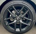 Honda Civic (2023) SPORT 2.0 I-VTEC 116 KW AUTOMA - náhled 7