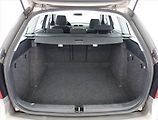 Škoda Octavia (2009) 2.0 TDI, Tažné, jezdí výborně - náhled 11