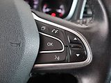 Renault Mégane (2016) 1.2 TCe, Serv.kniha, Tempomat - náhled 19