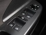 Volkswagen Golf (2013) Comfortline 2.0 TDI, Automat - náhled 16