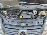 Renault Trafic 2.0dCi 84kW 9-MÍST*AC*TAŽNÉ* - náhled 42