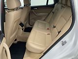 BMW X3 (2012) 3.0 D xD, ČR, servis.kniha - náhled 10