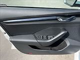Škoda Octavia 2,0 TDI DSG Ambition Plus PDC - náhled 15