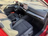 Volkswagen Golf TSi/110kW - STYLE,Webasto,H&K - náhled 60