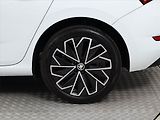 Škoda Scala (2019) 1.6 TDI, Automat, Tempomat - náhled 13