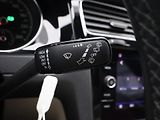 Volkswagen Golf 1,4 TSI 92kW DSG Highline - náhled 18