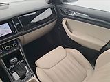 Škoda Kodiaq (2023) Laurin&Klement 2.0 TDI - náhled 8