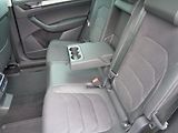 Škoda Kodiaq 2.0 TDI DSG STYLE  110 kW - náhled 25