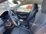 Škoda Karoq (2025) Top Selection 1.5 TSI DSG - náhled 26