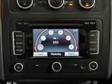 Volkswagen Touran (2012) 1.4 TSi, Match, bixen, navi - náhled 14