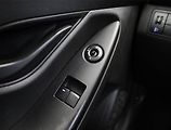 Hyundai ix20 (2011) 1.4 CVVT - náhled 11