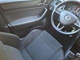 Škoda Rapid (2014) SPBK 1.2TSI 77kW -VÝBAVA! - náhled 12