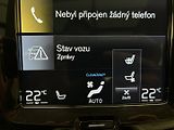 Volvo XC60 2.0 B5 4x4 Inscription - náhled 25