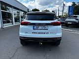 BAIC X35 1,5 Turbo + tažné - náhled 6