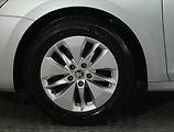 Škoda Octavia (2023) Ambition 2.0 TDI, ČR,1.maj - náhled 14