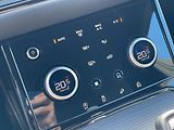 Land Rover Range Rover Evoque D165 SE R-Dynamic, Meridian - náhled 19
