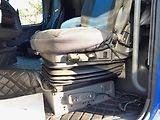 Volvo FH 500 EEV LowDeck / Meg - náhled 10