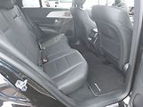 Mercedes-Benz GLE 450d 4Matic AMG - náhled 11