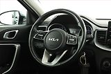 Kia Ceed (2022) 1.5 T-GDI, ČR,1.maj - náhled 8