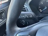Ford Focus (2021) 1.5EB, 1.maj,ČR, Titanium - náhled 13