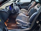 Citroën DS4 (2014) 1.6 VTi, Sport Chic, +kola - náhled 9